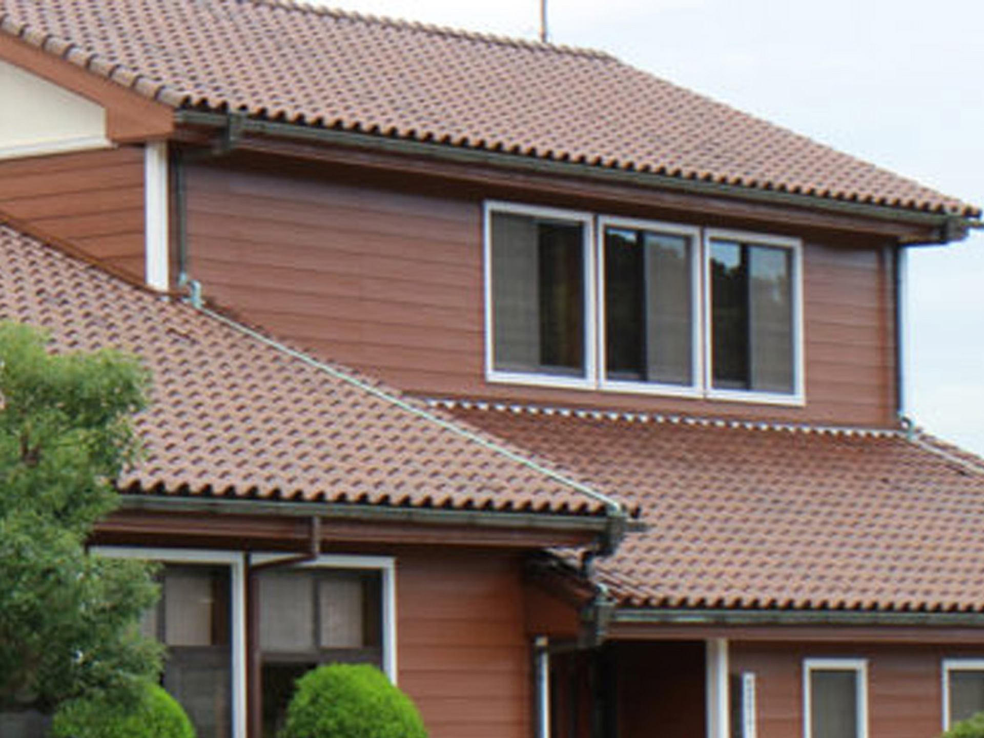 介護福祉リフォーム